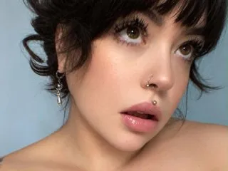 Live sex webcam photo for LilithRoseXxX #8727020