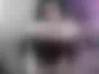 Live sex webcam photo for LilithRoseXxX #5978104