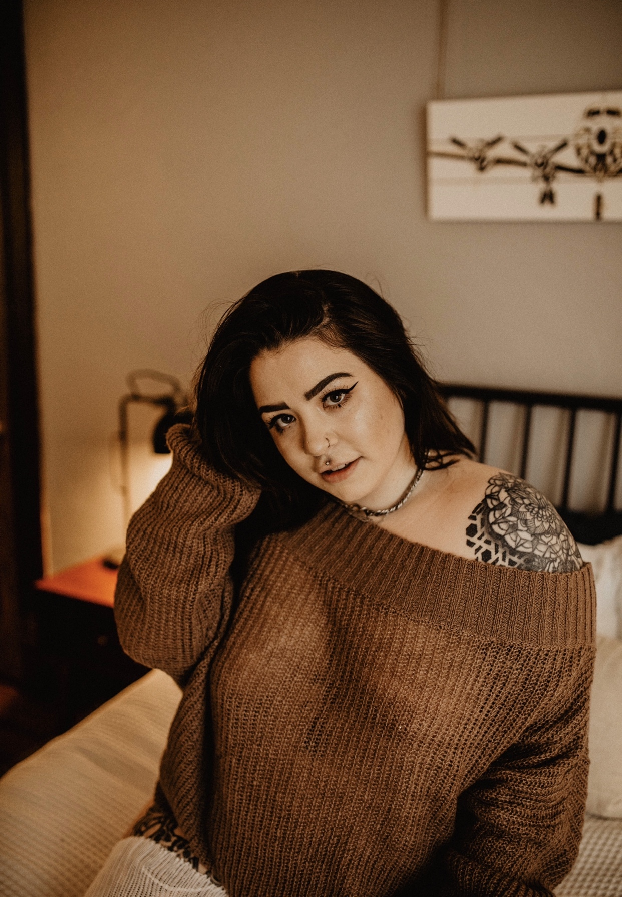 Live sex webcam photo for LilithRoseXxX #6203650