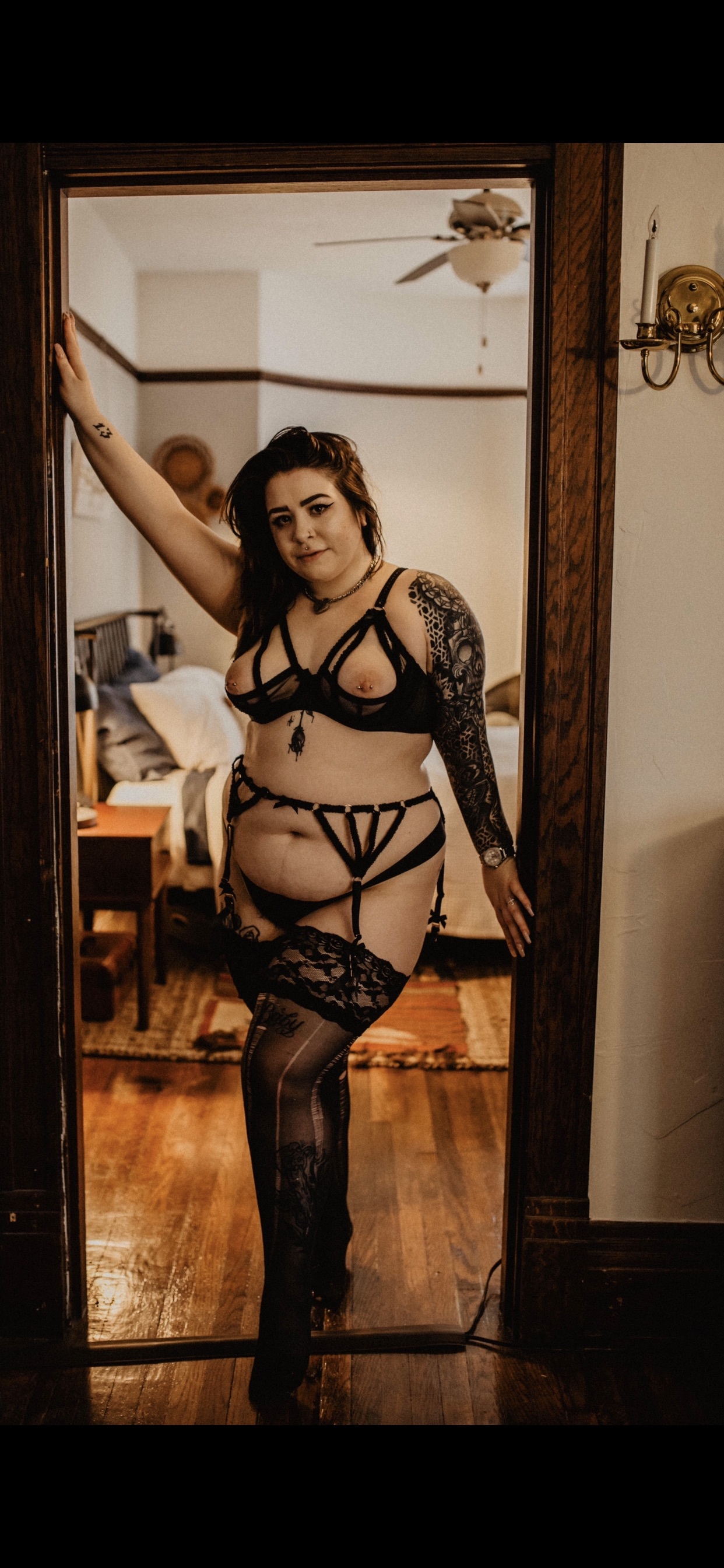 Live sex webcam photo for LilithRoseXxX #6203648