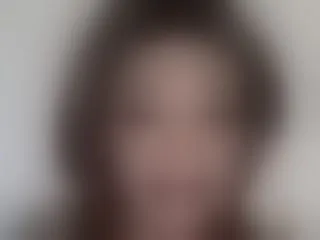 Live sex webcam photo for thekelliecapri #8132745