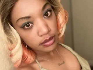 Live sex webcam photo for thekelliecapri #6488751