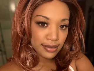 Live sex webcam photo for thekelliecapri #8114166