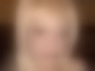 Live sex webcam photo for thekelliecapri #8225843