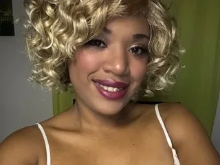 Live sex webcam photo for thekelliecapri #8559313
