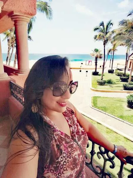 Live sex webcam photo for SARA_KENDALL #3727606