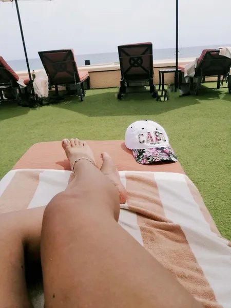 Live sex webcam photo for SARA_KENDALL #3727604