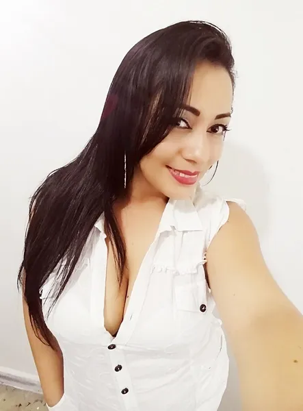 Live sex webcam photo for SARA_KENDALL #2123783