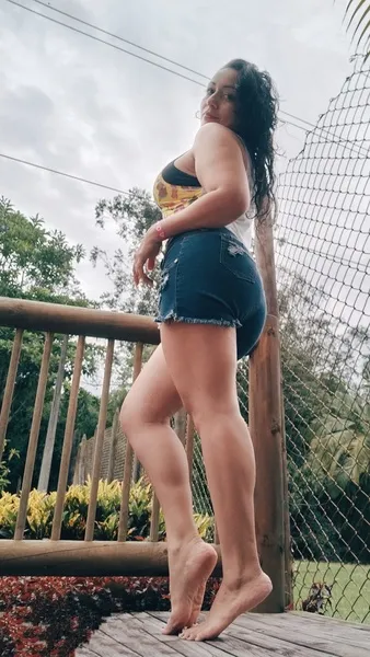 Live sex webcam photo for SARA_KENDALL #3594963