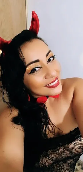 Live sex webcam photo for SARA_KENDALL #2123821