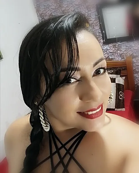 Live sex webcam photo for SARA_KENDALL #2123777