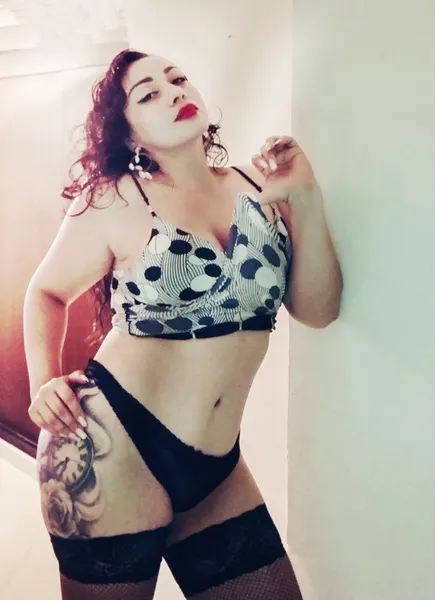 Live sex webcam photo for SARA_KENDALL #3565476