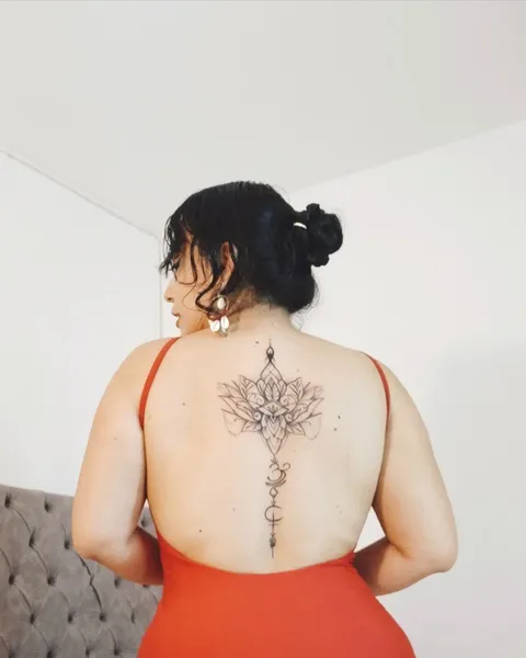 Live sex webcam photo for SARA_KENDALL #3739563