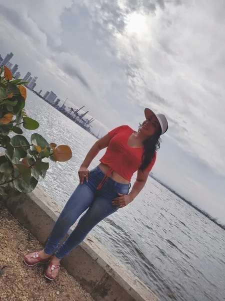 Live sex webcam photo for SARA_KENDALL #3454056