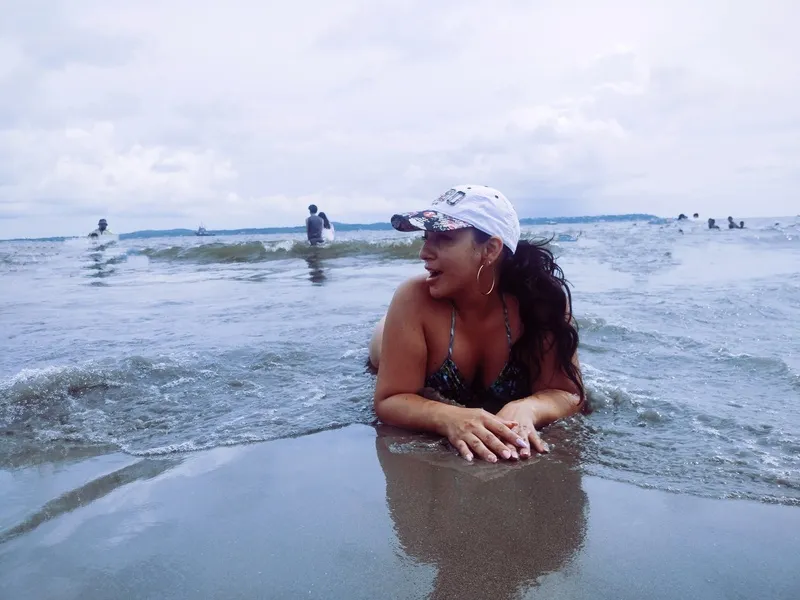 Live sex webcam photo for SARA_KENDALL #3454058