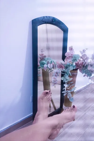 Live sex webcam photo for SARA_KENDALL #3681530