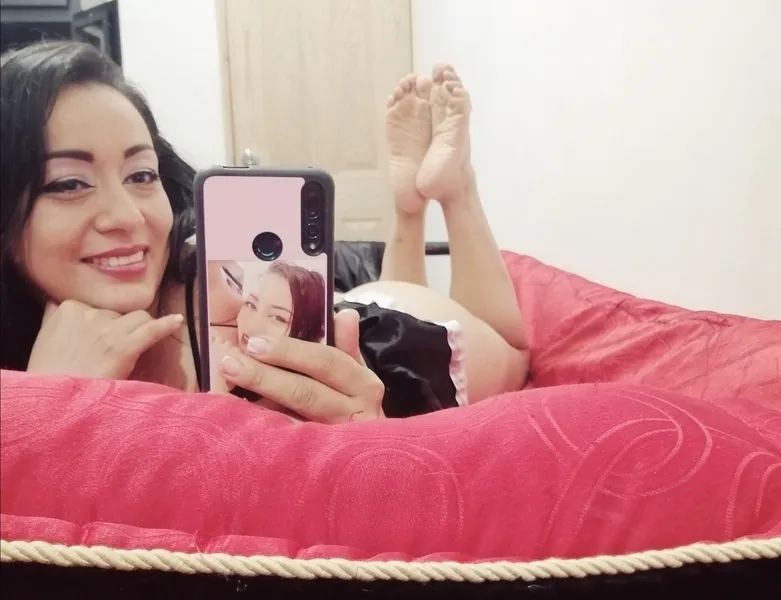 Live sex webcam photo for SARA_KENDALL #2123807