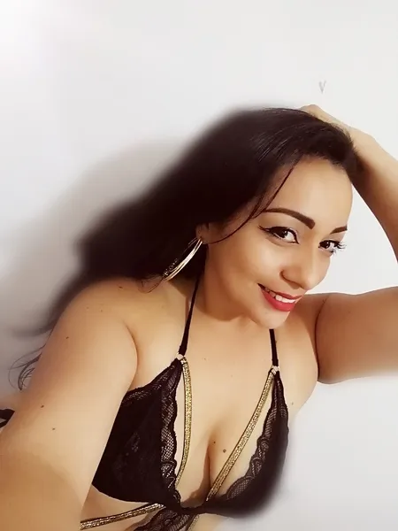 Live sex webcam photo for SARA_KENDALL #2123772