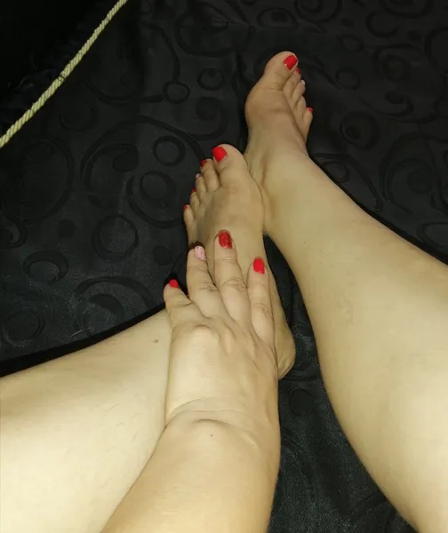 Live sex webcam photo for SARA_KENDALL #2123829