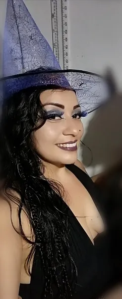 Live sex webcam photo for SARA_KENDALL #2123825