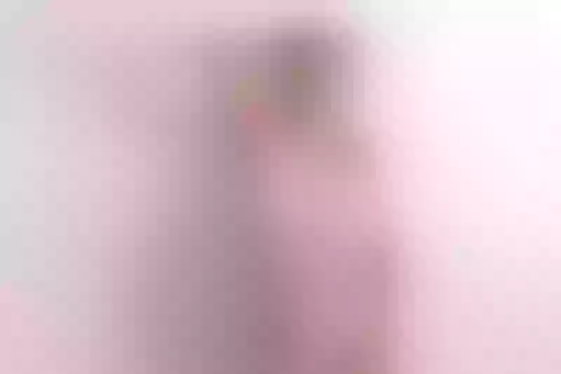 Live sex webcam photo for SabrinaMaagne #2886518