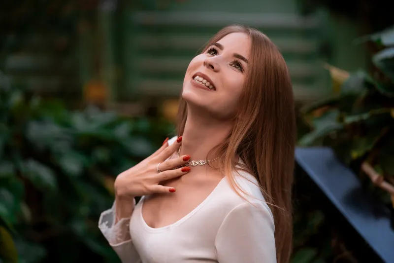 Live sex webcam photo for WendyHix #1818408