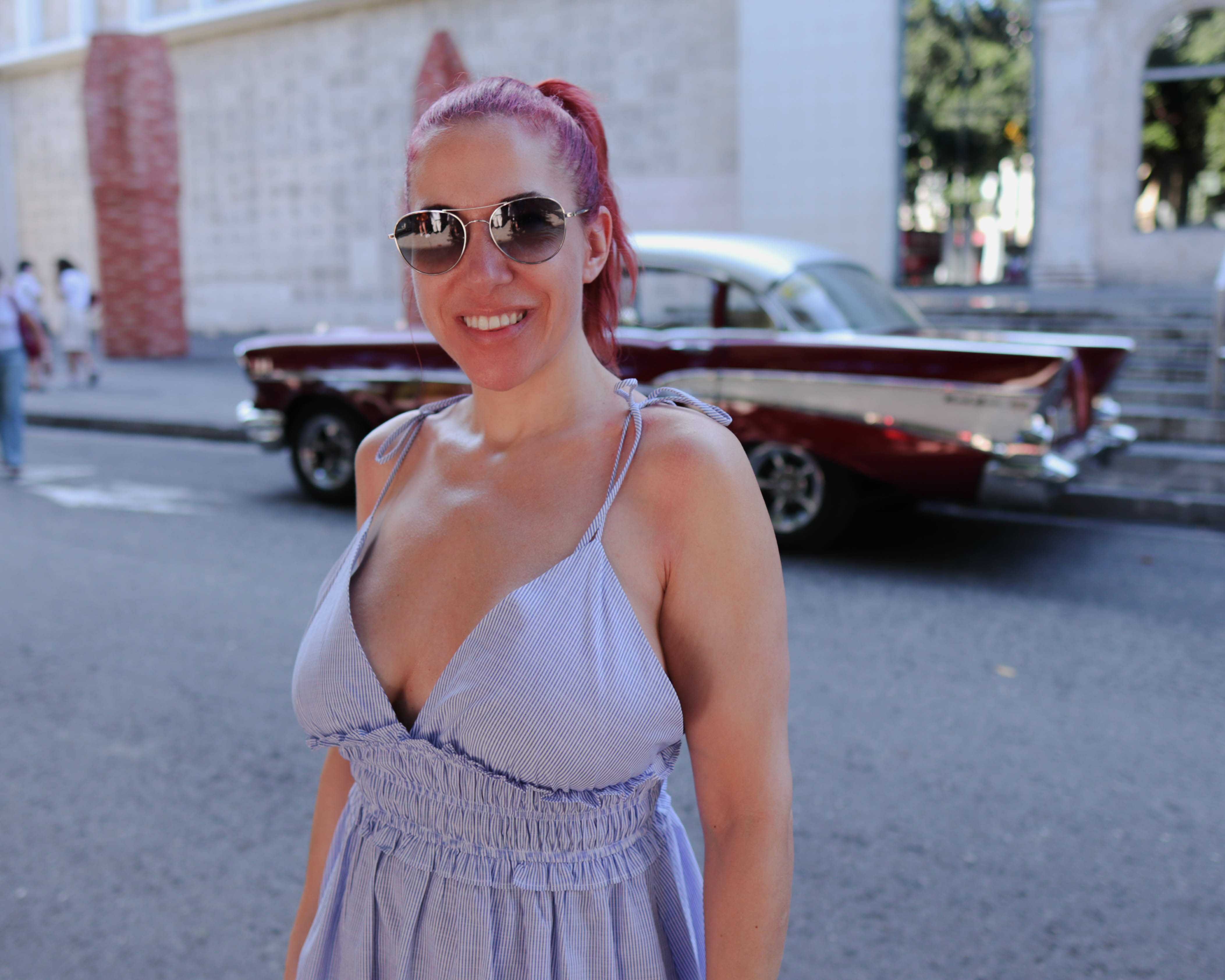 Live sex webcam photo for misshornymiss #7367730