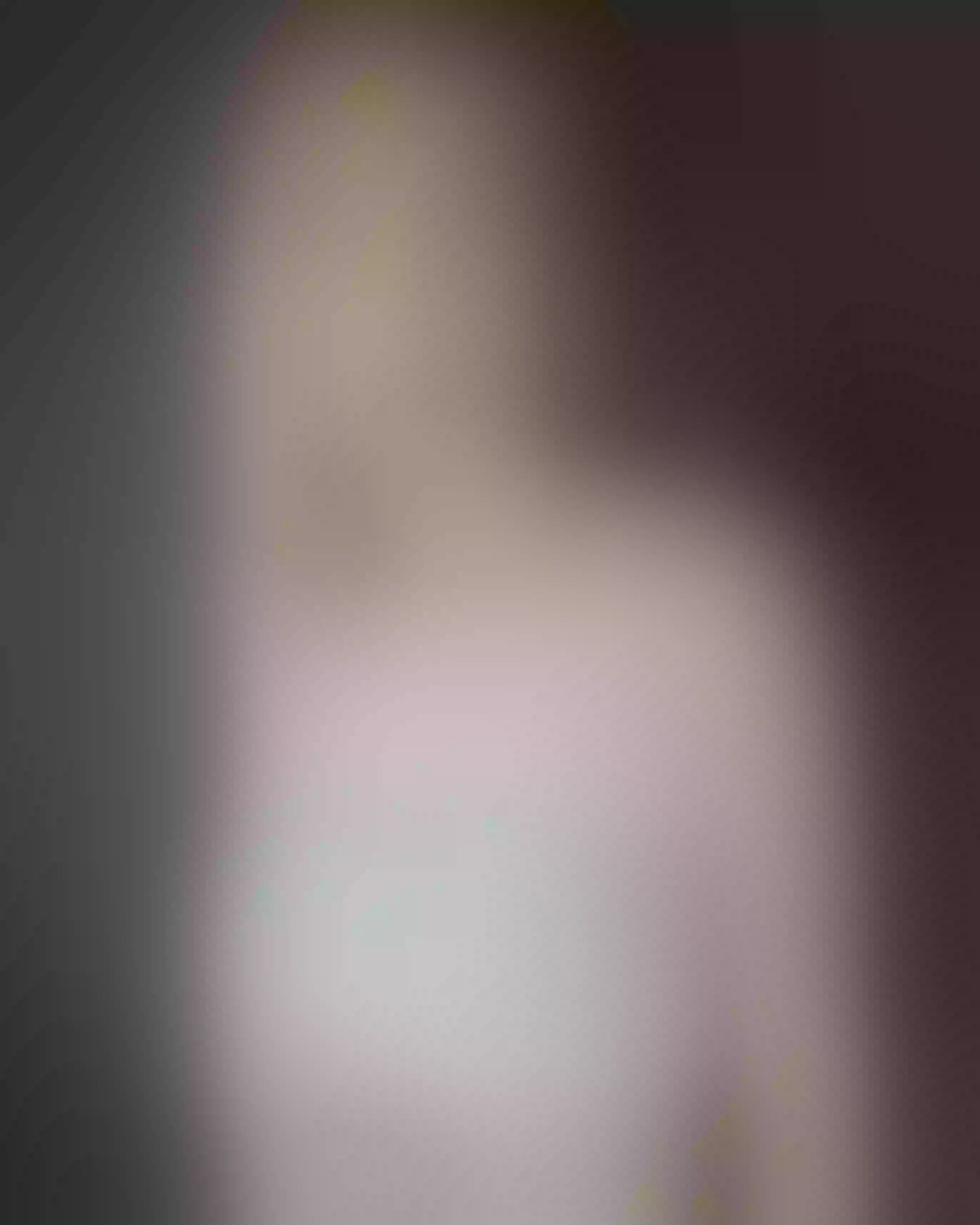 Live sex webcam photo for misshornymiss #7367584