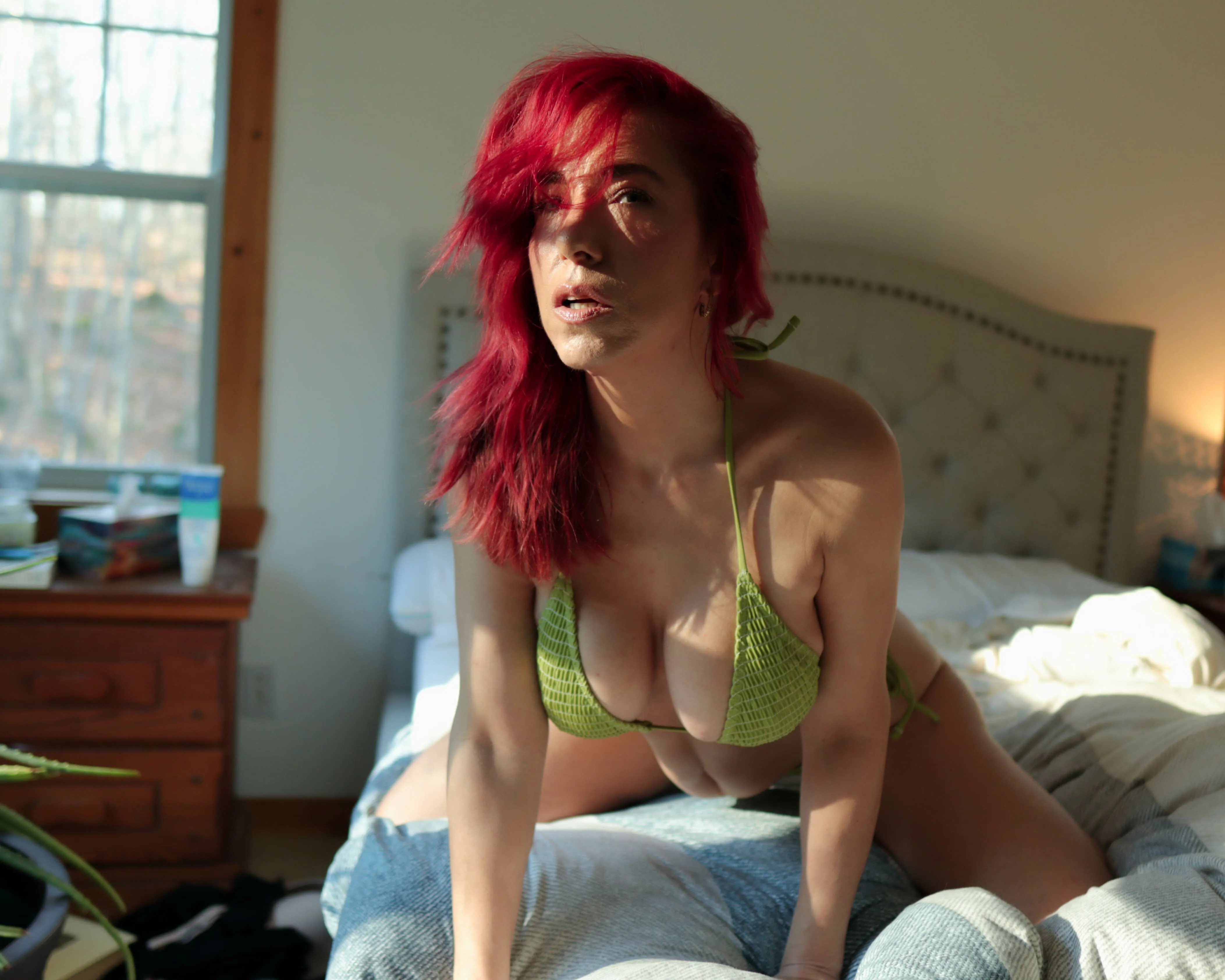 Live sex webcam photo for misshornymiss #7367656