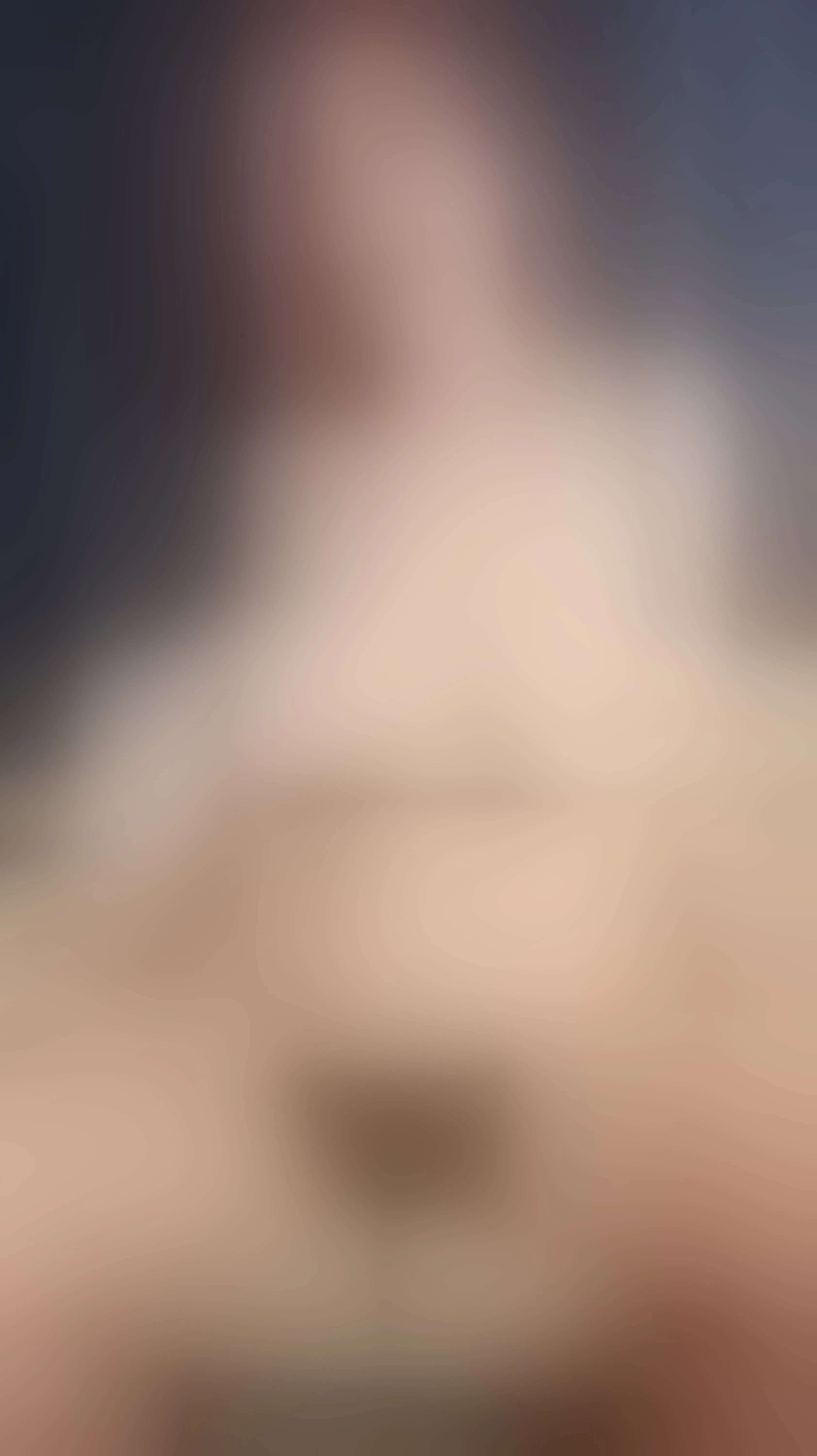 Live sex webcam photo for misshornymiss #7367620