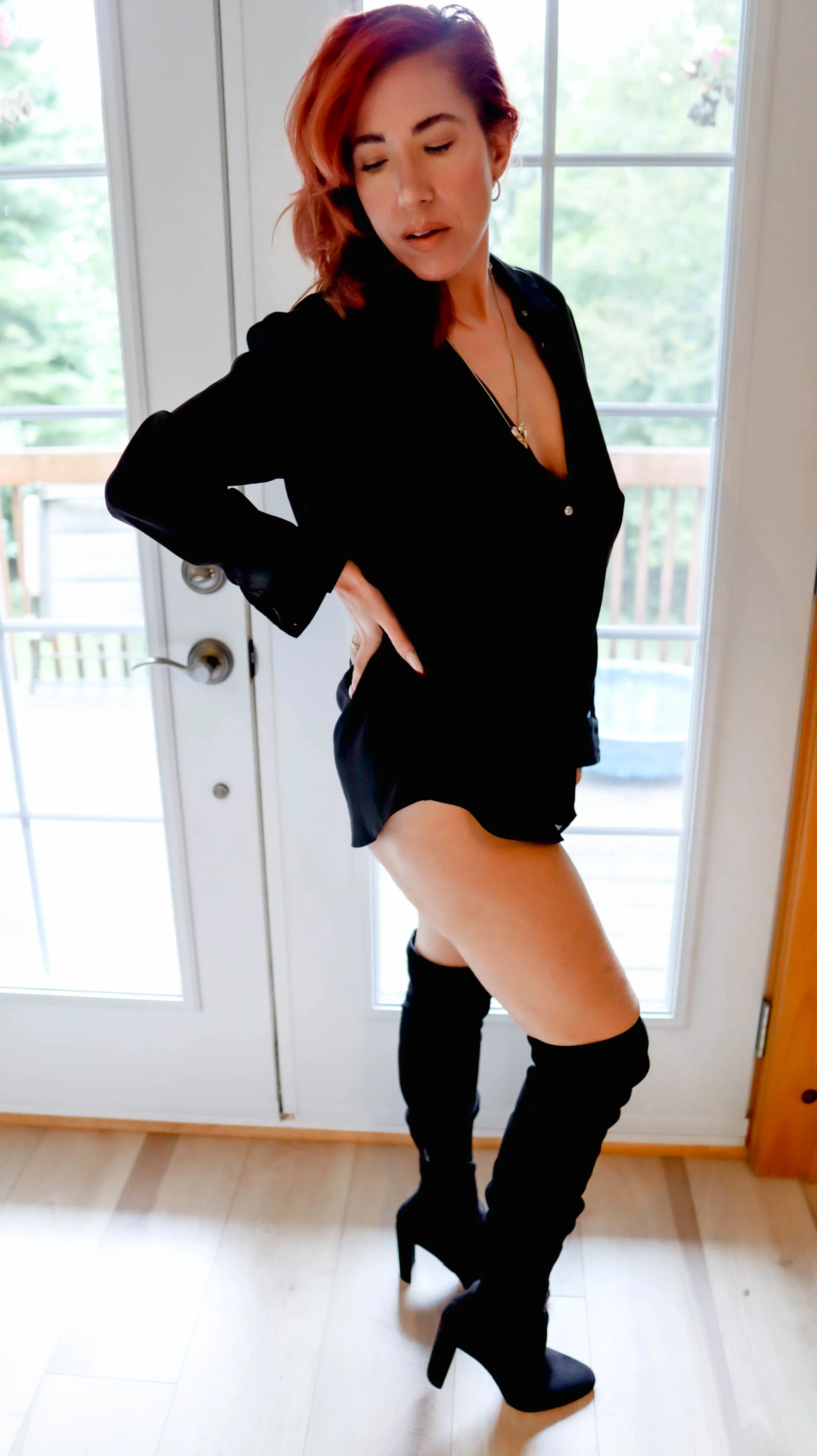 Live sex webcam photo for misshornymiss #7367653