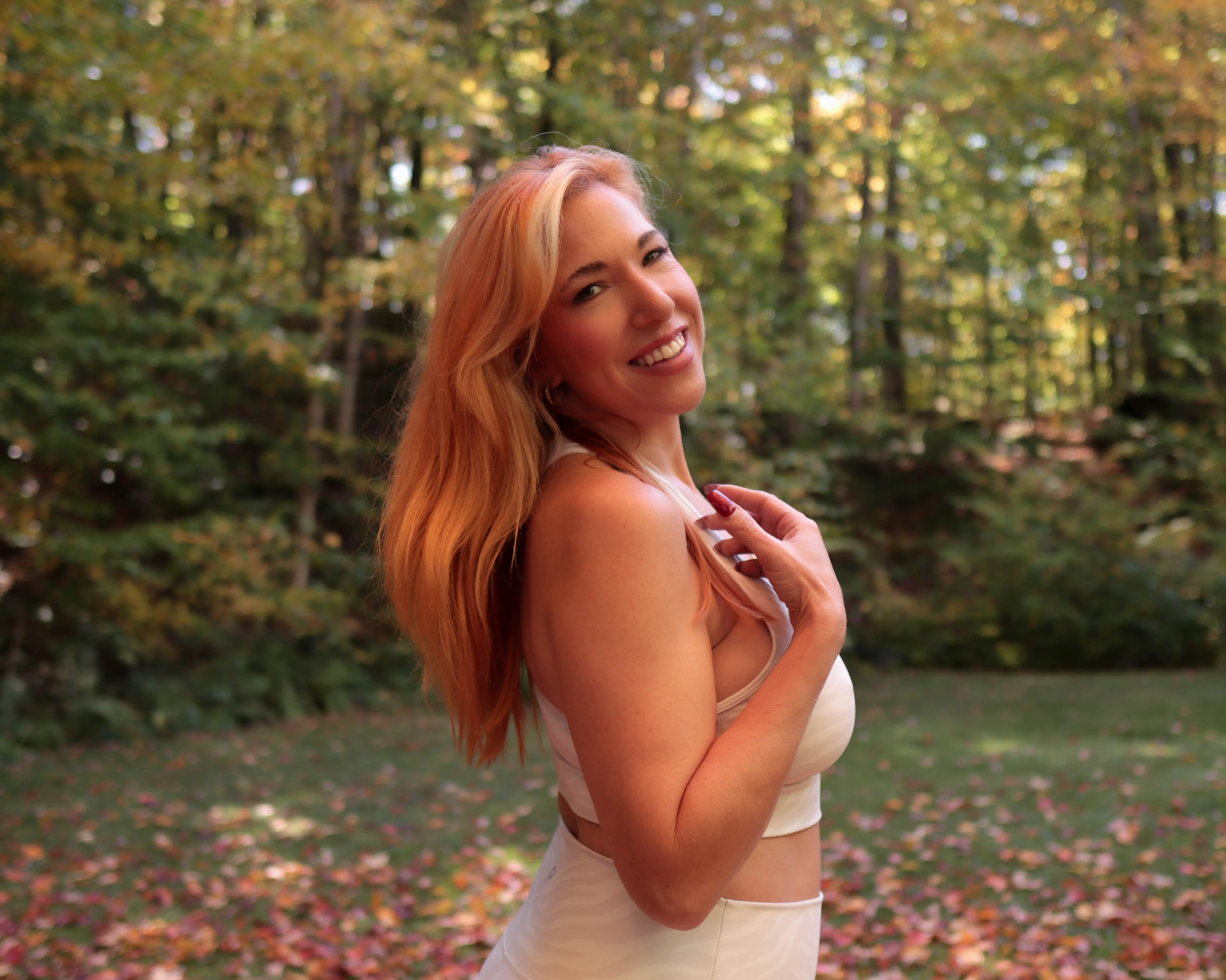 Live sex webcam photo for misshornymiss #7367842