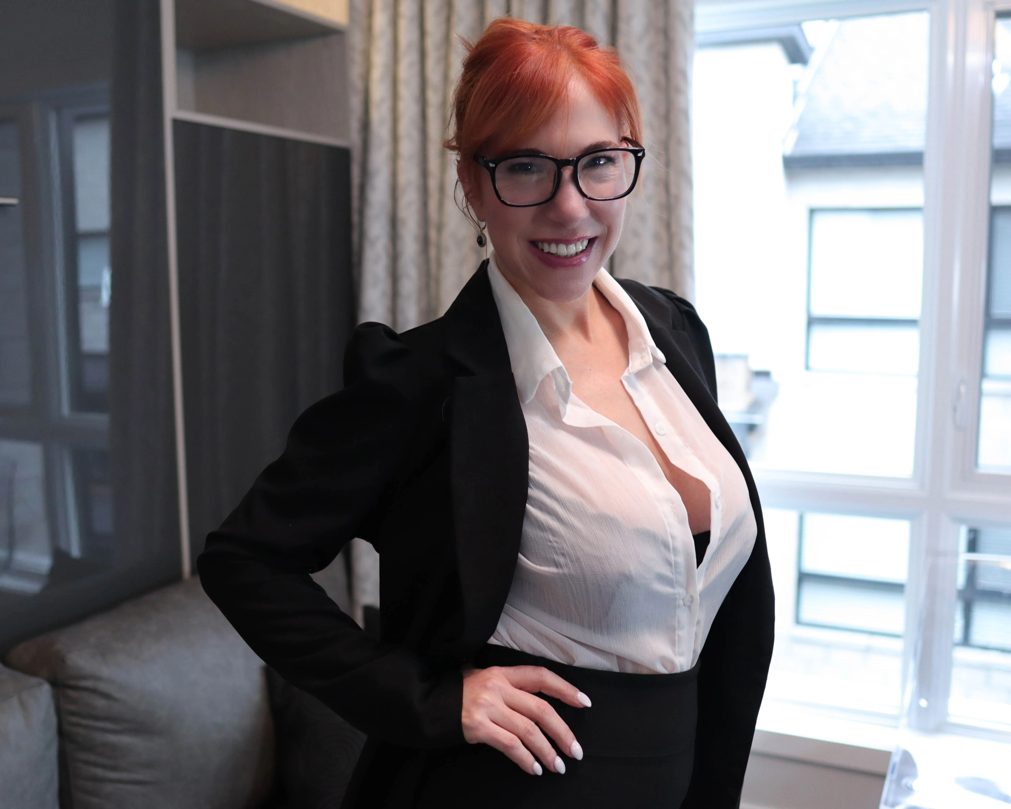 Live sex webcam photo for misshornymiss #7367847