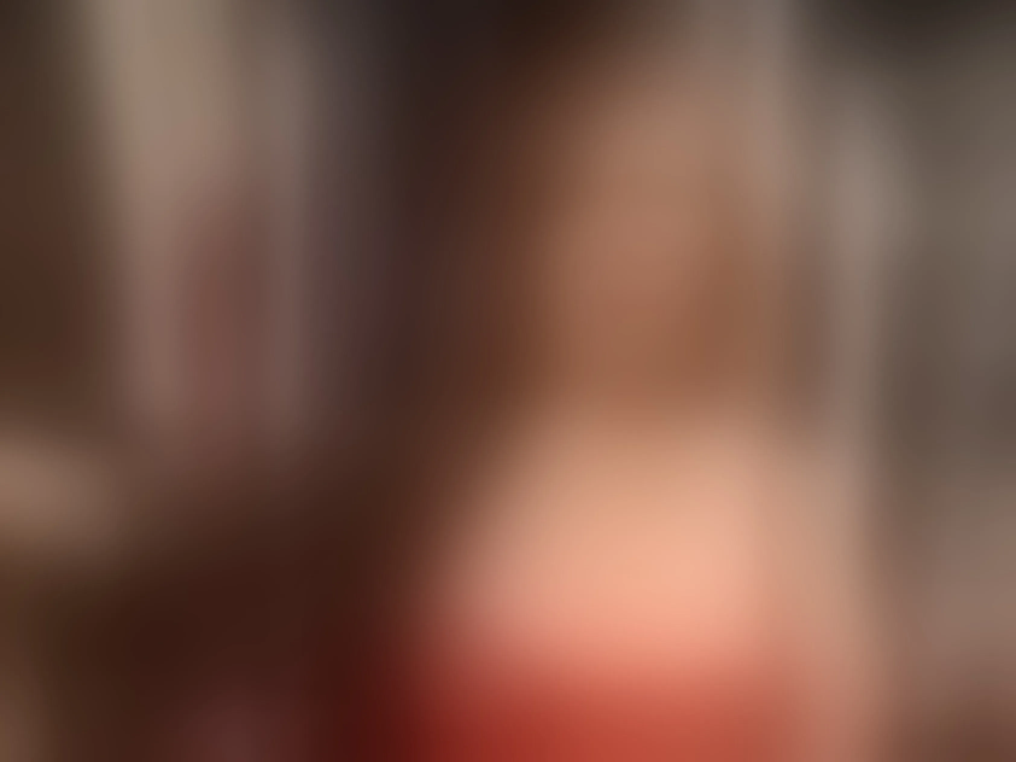 Live sex webcam photo for misshornymiss #8187001