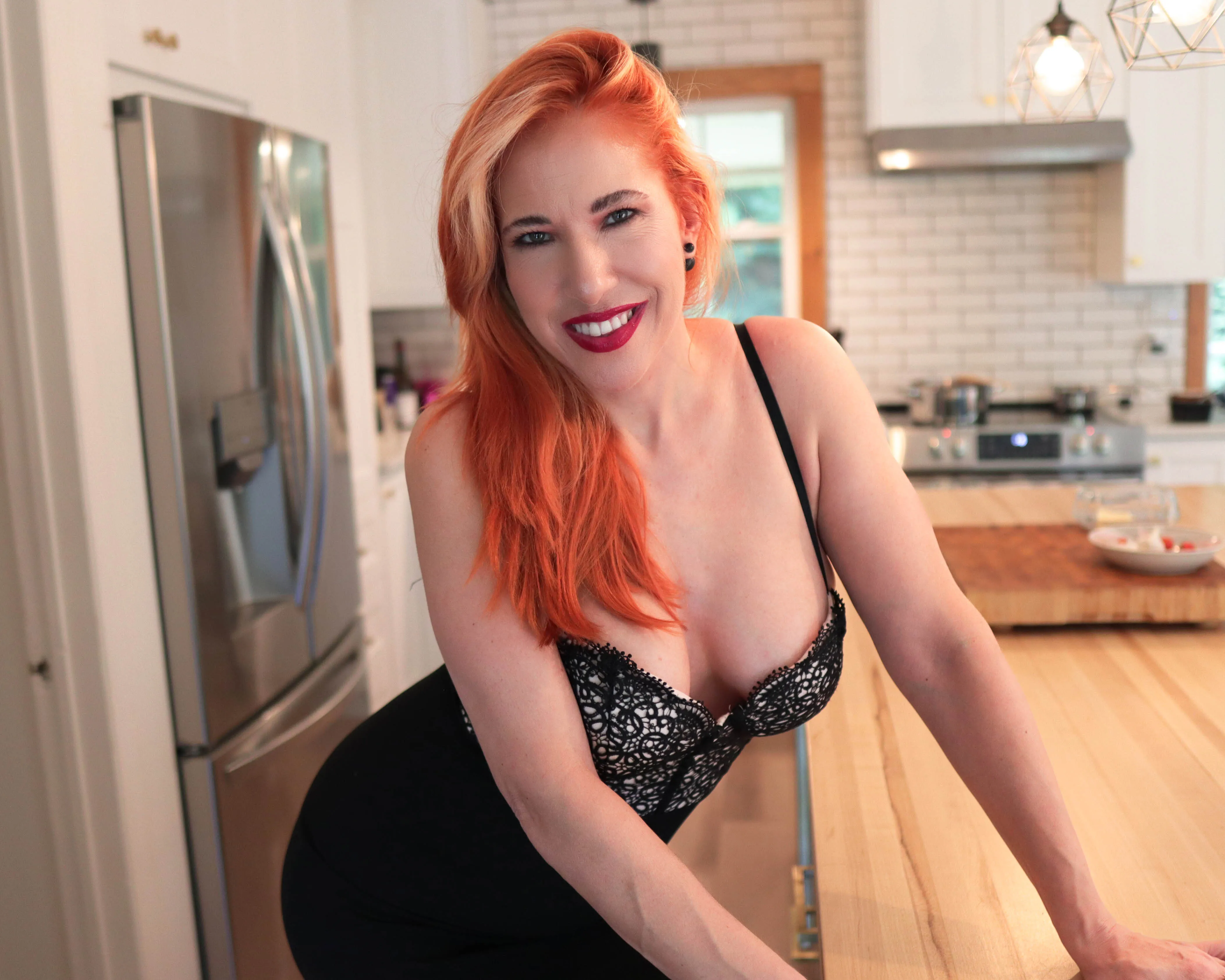 Live sex webcam photo for misshornymiss #7367840