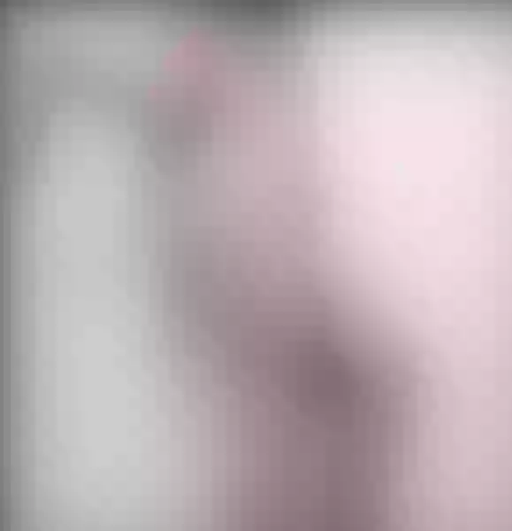 Live sex webcam photo for PriSeexy #8191838