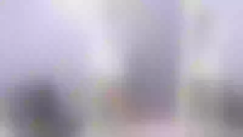 Live sex webcam photo for PriSeexy #8191834