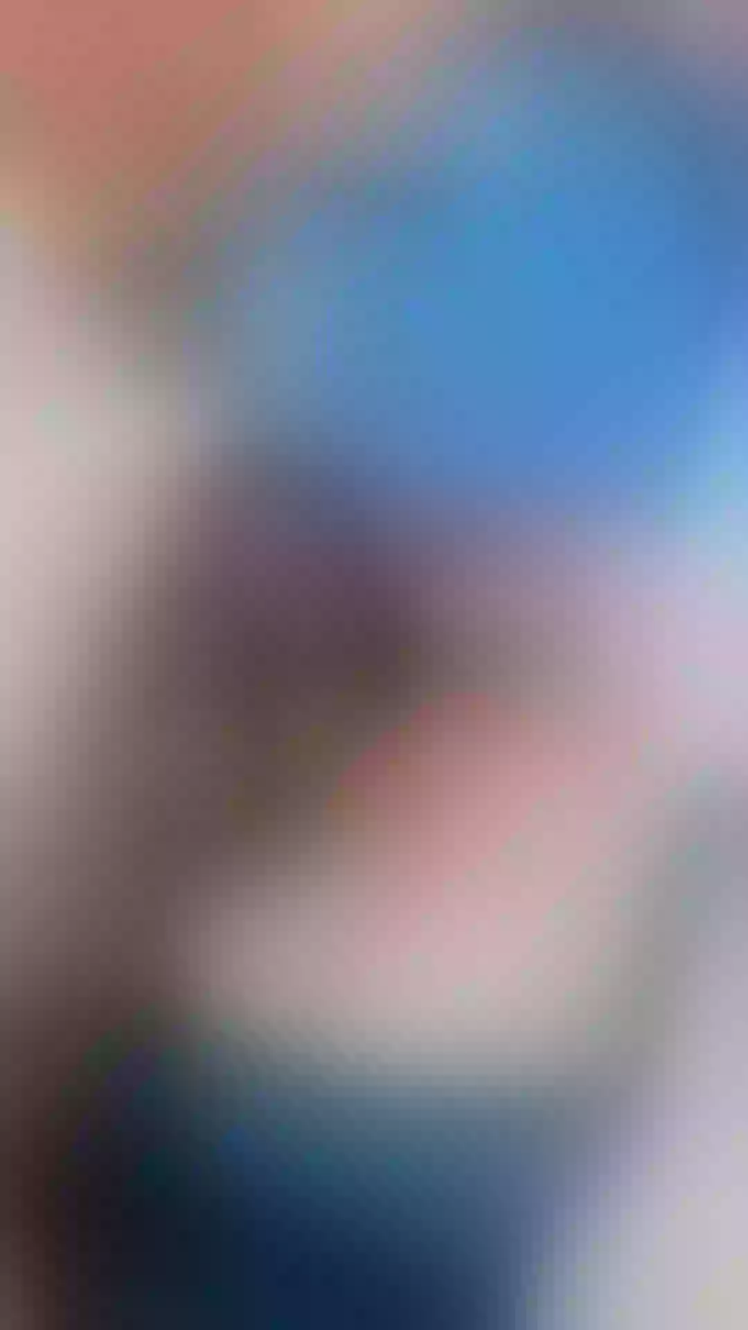 Live sex webcam photo for PriSeexy #8191844