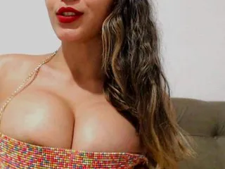 Live sex webcam photo for PriSeexy #6939723