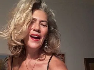 Live sex webcam photo for MamaLovely #8110269