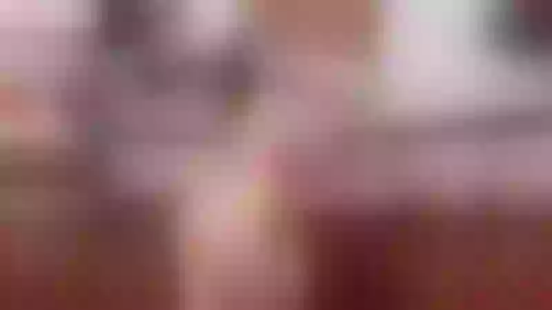 Live sex webcam photo for AriAngell #2822682