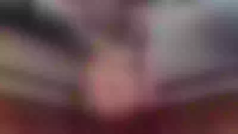 Live sex webcam photo for AriAngell #2822702