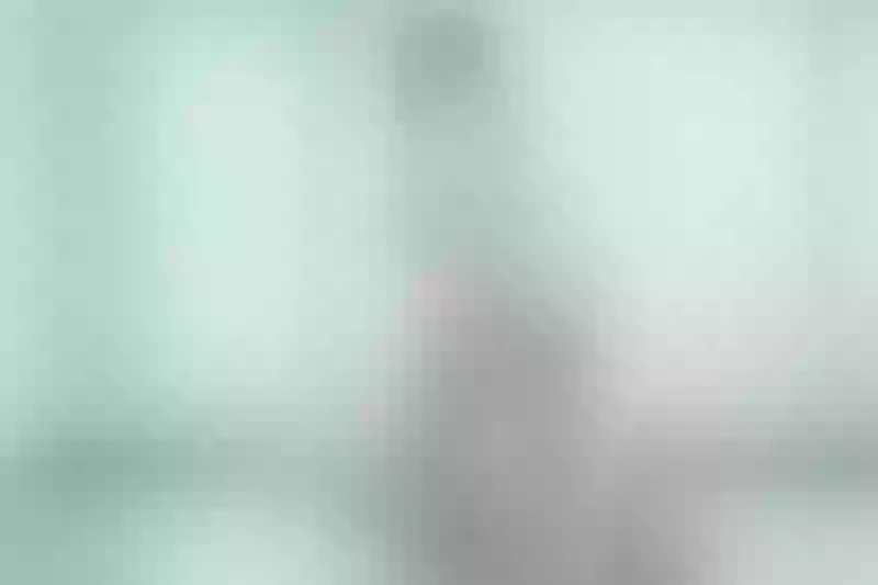Live sex webcam photo for AriAngell #3513638
