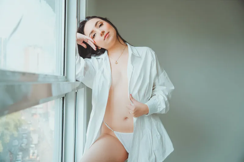 Live sex webcam photo for AriAngell #3513640
