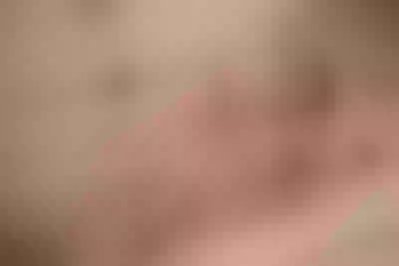 Live sex webcam photo for AriAngell #1928869