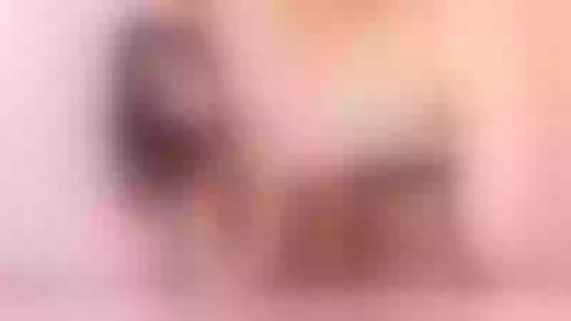 Live sex webcam photo for AriAngell #2395400