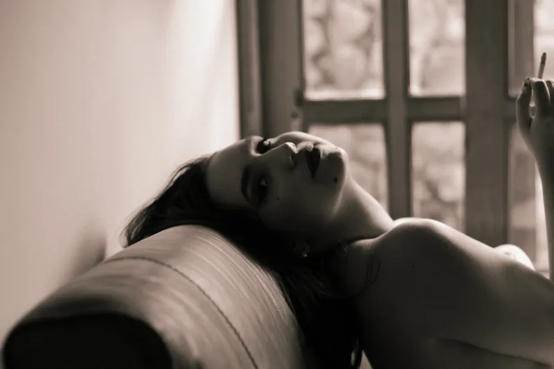 Live sex webcam photo for AriAngell #3721445