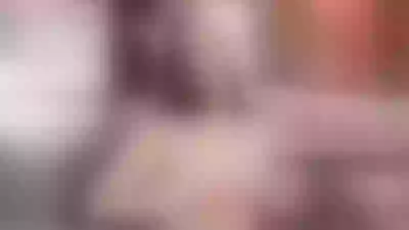 Live sex webcam photo for AriAngell #2822699