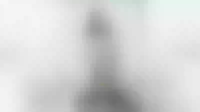Live sex webcam photo for AriAngell #3513648
