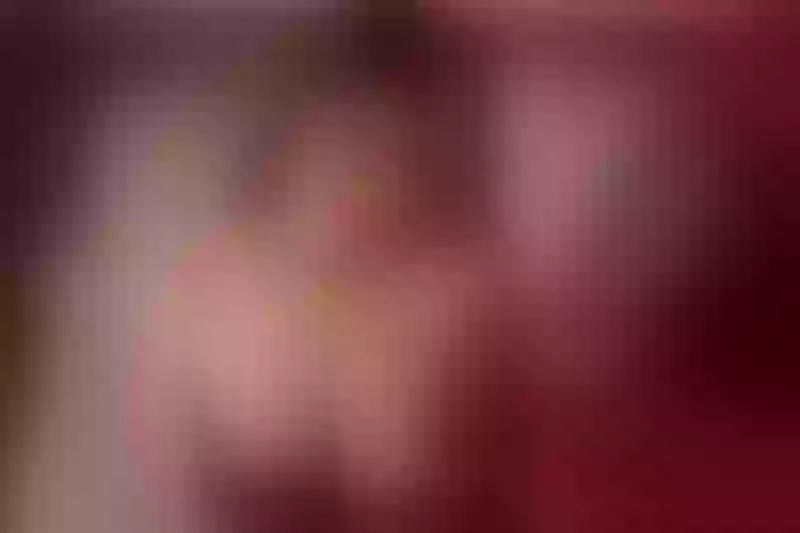 Live sex webcam photo for AriAngell #3437594